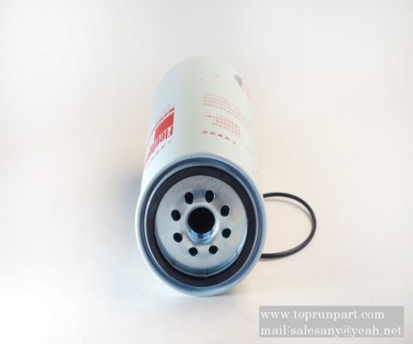 Oil filter element FS36216