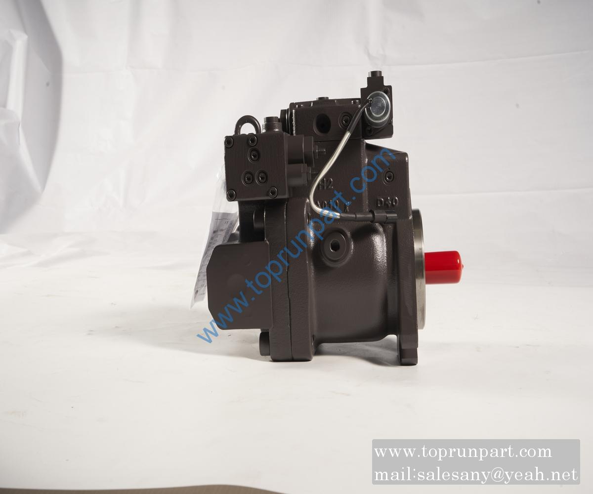 60328751 plunger pump HP3V80/AV10RSM-L1/1-E0-TE271 SANY