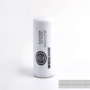 1000424655 Oil filter 1000424655A