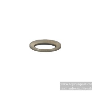 60329054 Washer 20DIN9250 200HV SANY