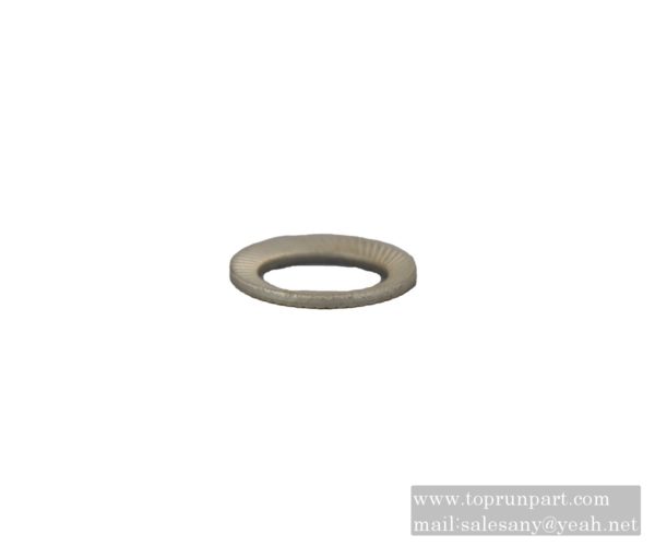 60329054 Washer 20DIN9250 200HV SANY