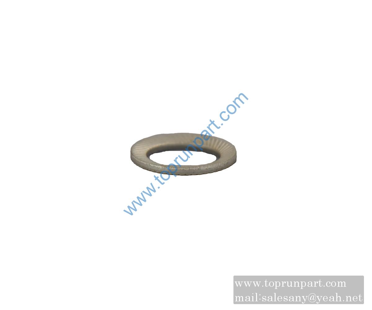 60329054 Washer 20DIN9250 200HV SANY