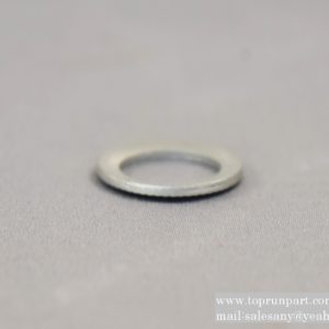 60329055 Washer 24DIN9250 200HV SANY