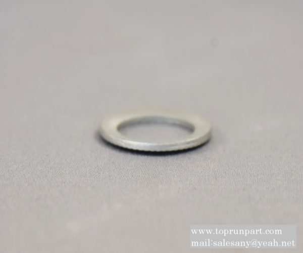 60329055 Washer 24DIN9250 200HV SANY