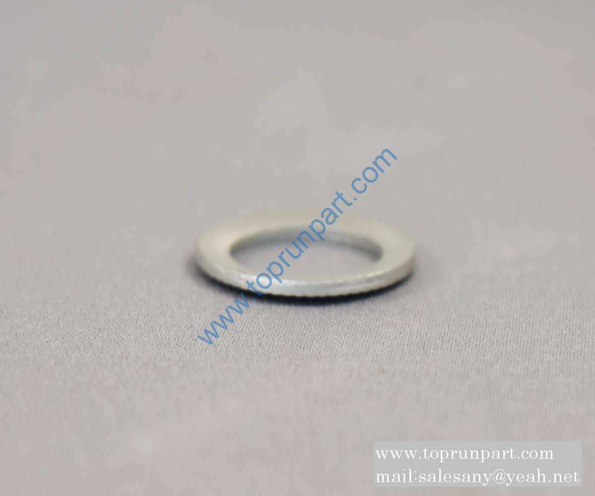 60329055 Washer 24DIN9250 200HV SANY