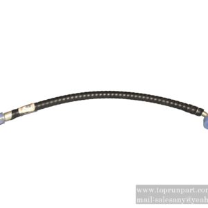60329130 Hose assembly 2SN16-DKOL-DKOL90-980 (ST)