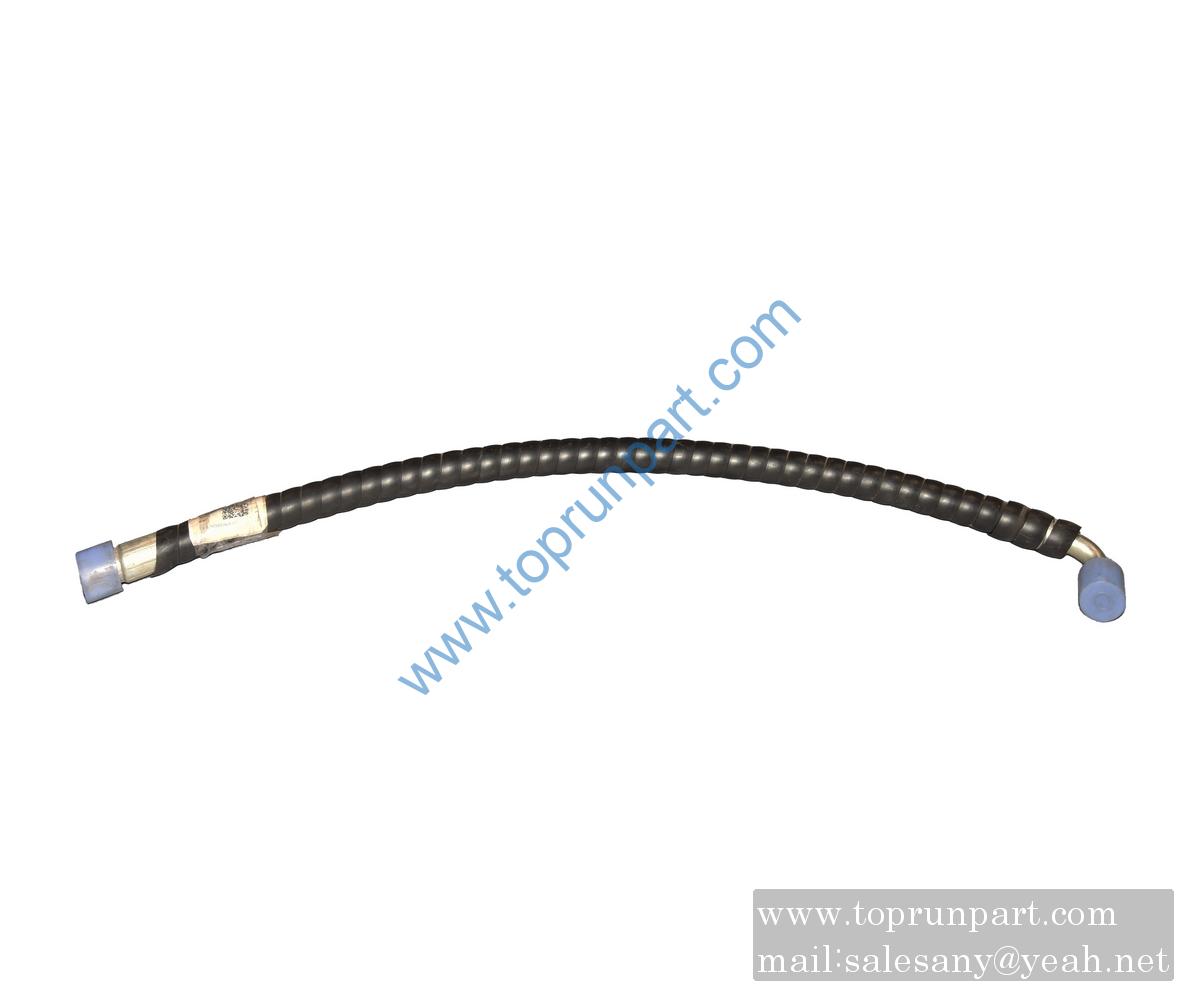 60329130 Hose assembly 2SN16-DKOL-DKOL90-980 (ST)