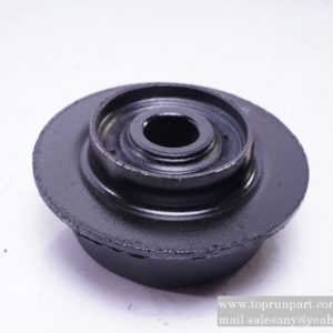 60329452 shock absorber EN5002-B SANY