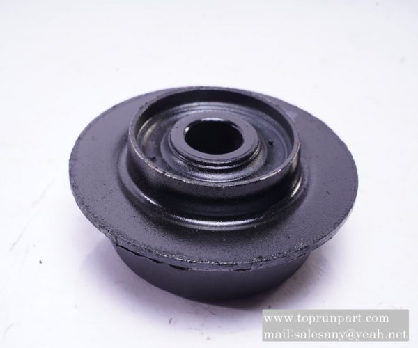 60329452 shock absorber EN5002-B SANY