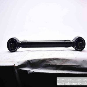 60330746 thrust rod assembly sany