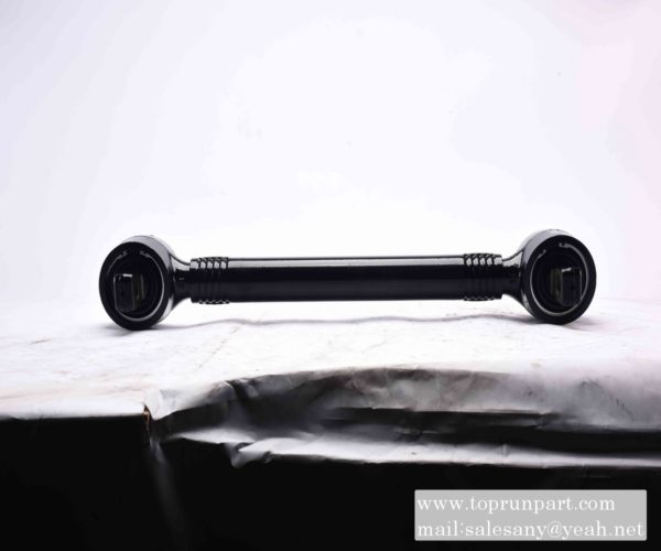 60330746 thrust rod assembly sany