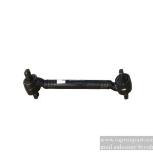60330747 thrust rod assembly SANY