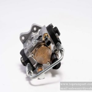 8-98168006-0 High-pressure oil pump assembly 898168-0060 8981680060