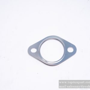 8-97383114-0 Sealing gasket 897383-1140 8973831140