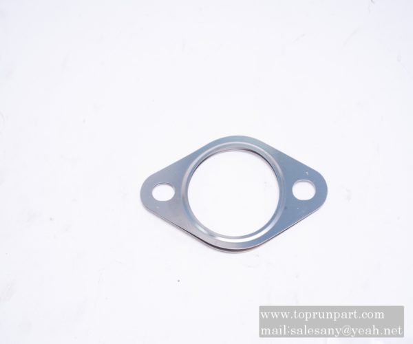 8-97383114-0 Sealing gasket 897383-1140 8973831140