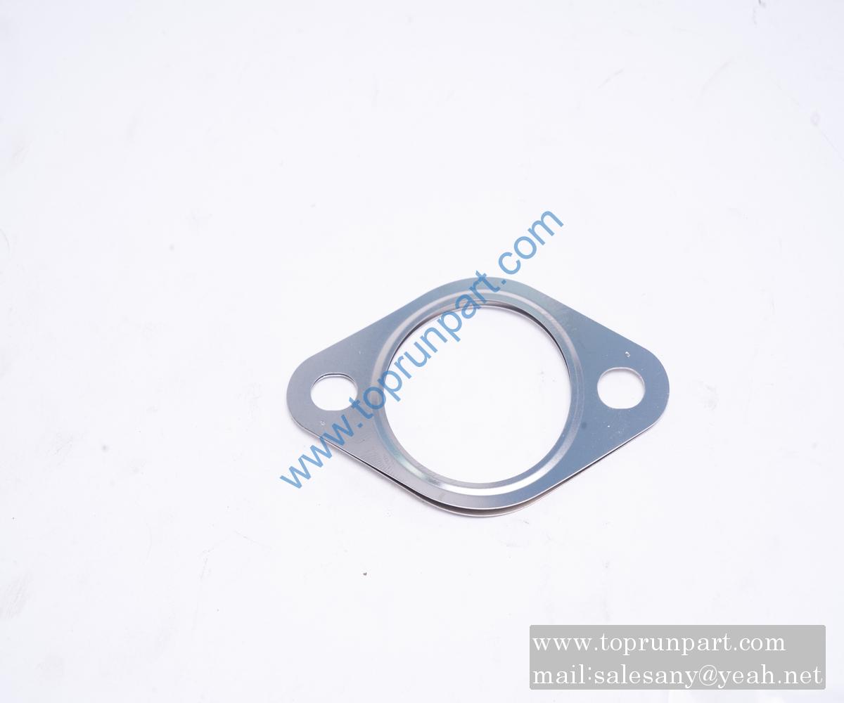60330790 Sealing gasket SANY