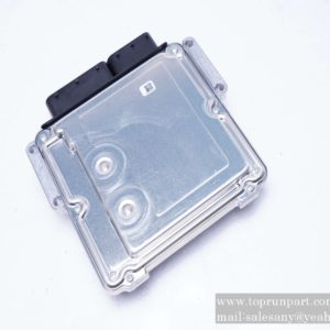 60331005 ECU RC28-14 SY980H