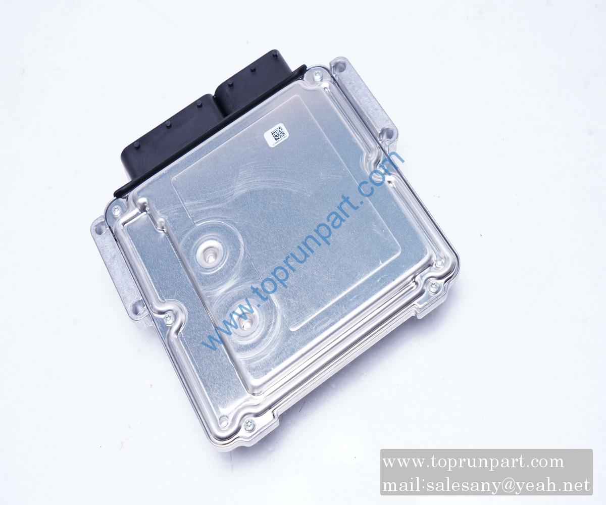 60331005 ECU RC28-14 SY980H