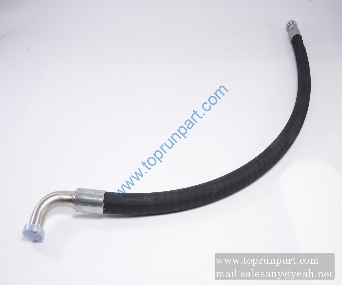 60331483 Hose R15 32-SFS-1400 SANY