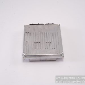 8-98309068-0 ECU 898309-0680 8983090680 Isuzu