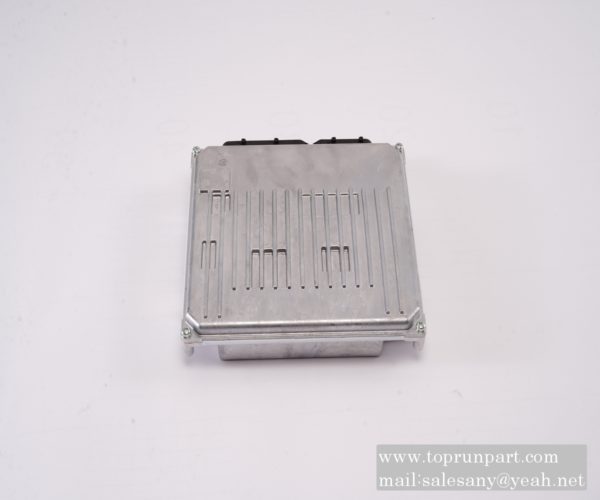 8-98309068-0 ECU 898309-0680 8983090680 Isuzu