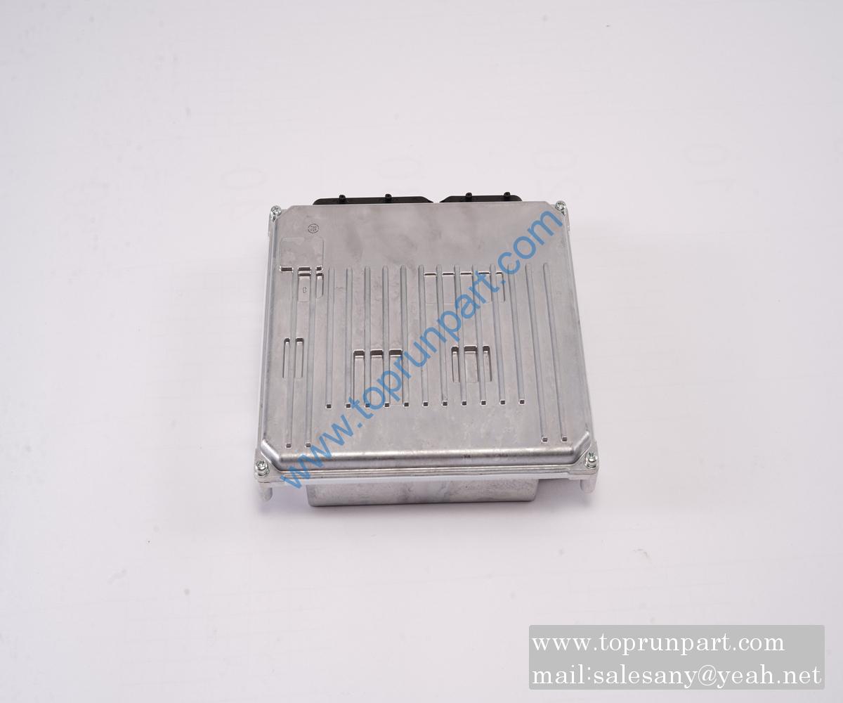60331534 Engine Controller SANY