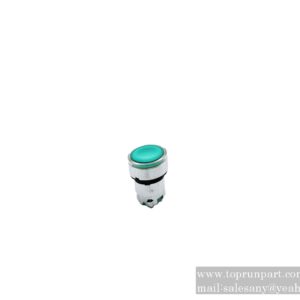 60331975 Push button switch 2422-D