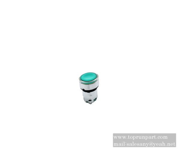 60331975 Push button switch 2422-D