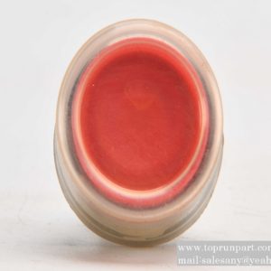 60331976 Push button switch 2422-D