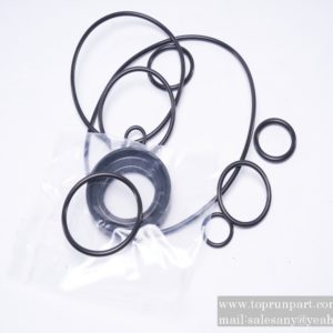 60332011 60332011K Piston Pump Repair Kit HP3V80/AV1ORSM-L1/1HP3V80/AV1ORSM