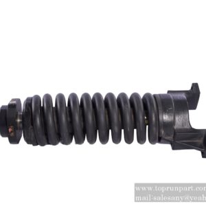 60332169 Tensioning device XJ51D00-0000 SANY