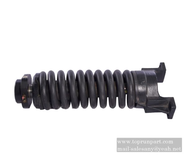 60332169 Tensioning device XJ51D00-0000 SANY