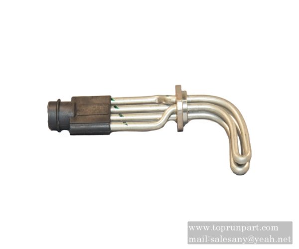 Engine heating device 21119958