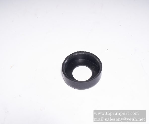 washer 8E5559