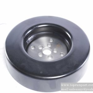 5262890 shock absorber C5262890