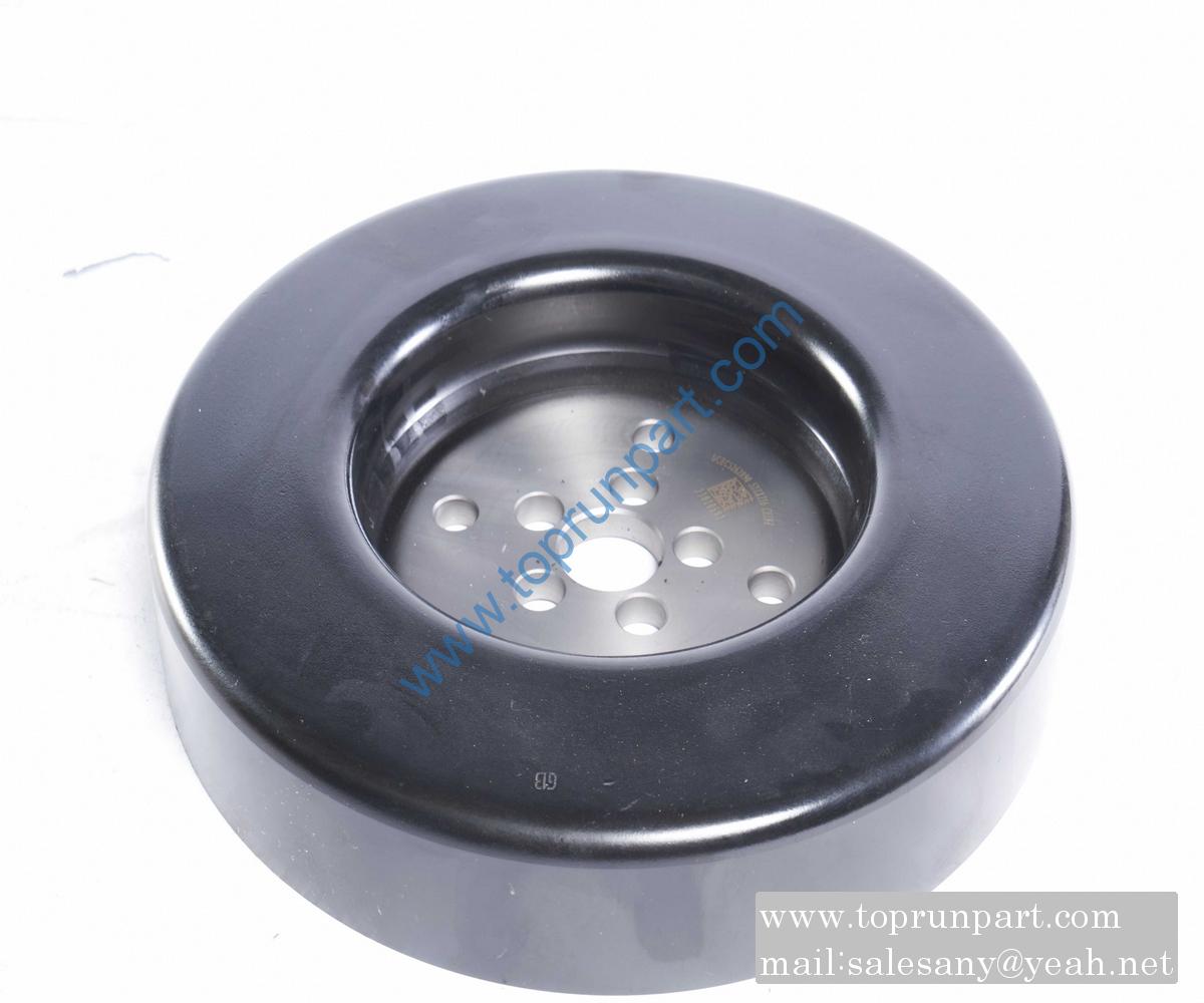 5262890 shock absorber C5262890