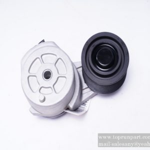 60333427 belt tensioner SANY