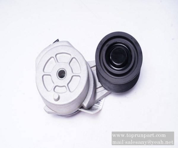 60333427 belt tensioner SANY