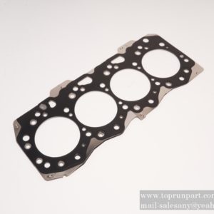 8-98291683-0 cylinder head gasket 898291-6830 8982916830