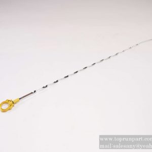 8-98038866-1 oil dipstick 898038-8661 8980388661