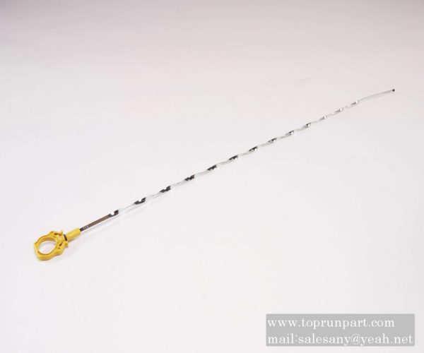 8-98038866-1 oil dipstick 898038-8661 8980388661