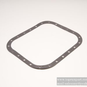 8-98253091-0 Oil pan gasket 898253-0910 8982530910