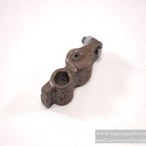 8-98025059-4 rocker arm 898025-0594 8980250594