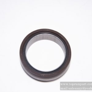 60333569 oil seal SANY