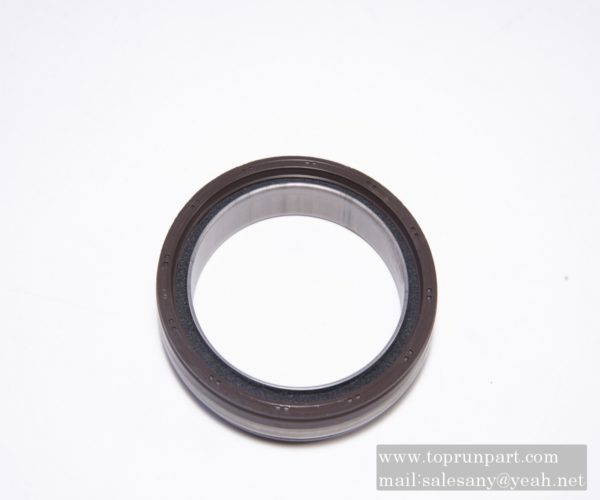 8-98158110-0 oil seal 898158-1100 8981581100