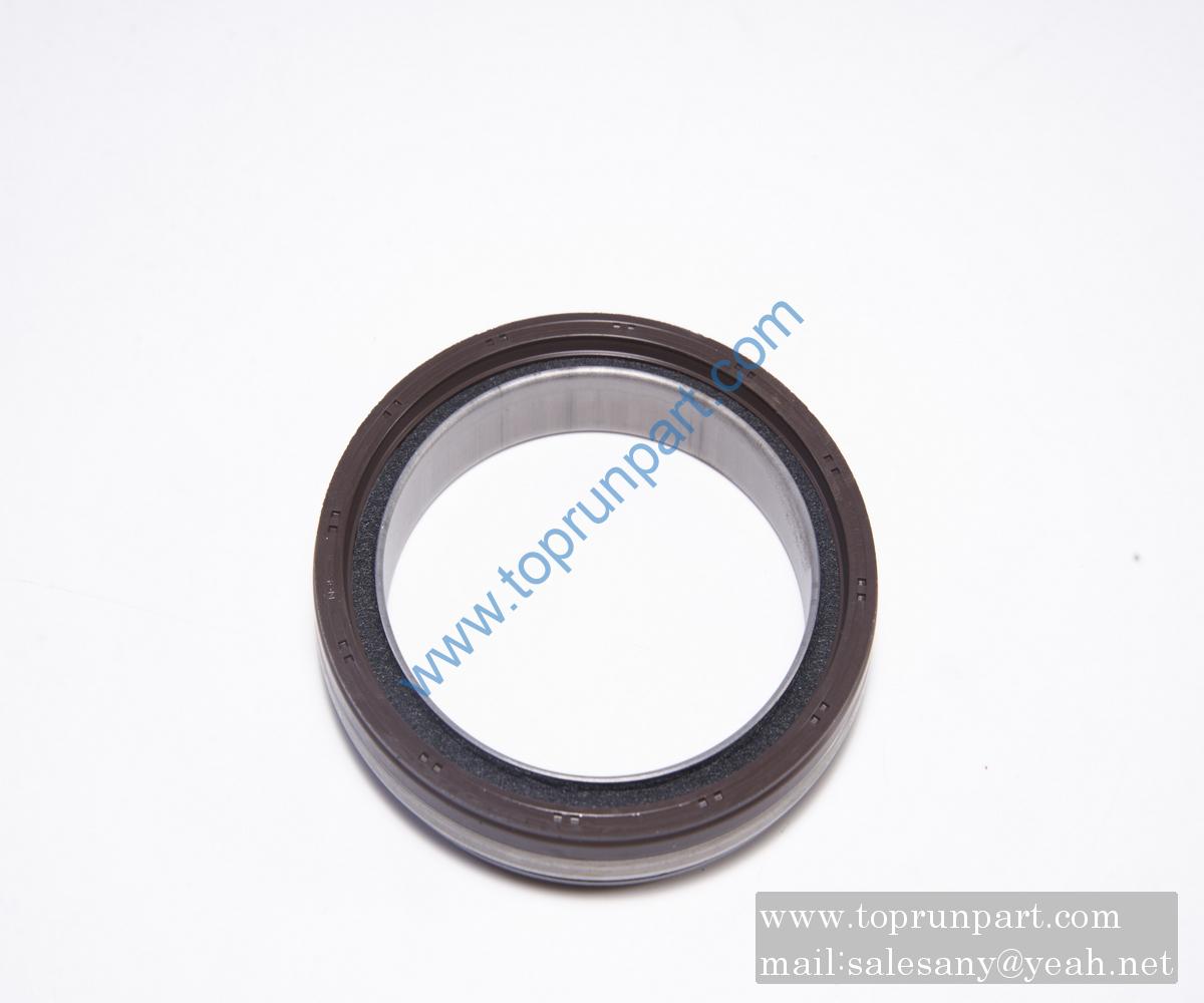 60333569 oil seal SANY