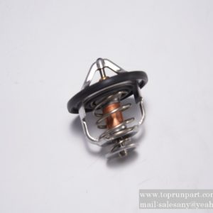 8-98227723-0 Thermostat 898227-7230 8982277230