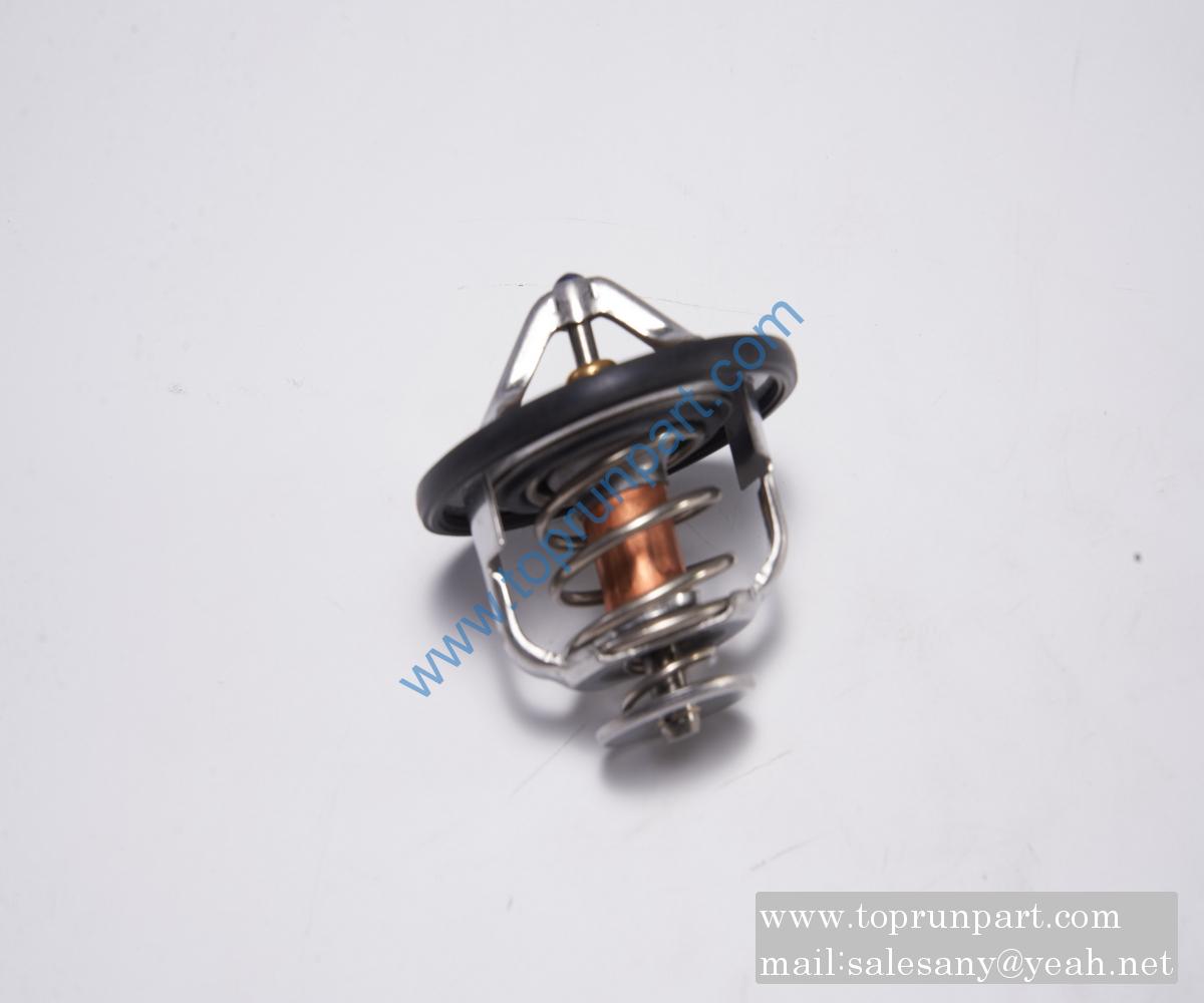 8-98227723-0 Thermostat 898227-7230 8982277230