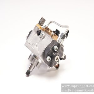 8-97381555-5 fuel pump 897381-5555 8973815555