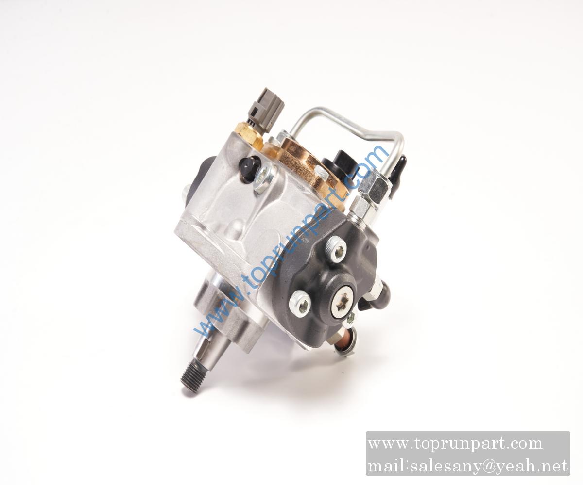 8-97381555-5 fuel pump 897381-5555 8973815555